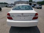 2004 Toyota Camry Le   იყიდება Dunn-ში, NC - Front End