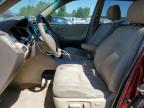 2005 Toyota Highlander Limited zu verkaufen in Arlington, WA - Rear End