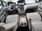 2013 Honda Odyssey Ex   for Sale in Walton, KY - Side