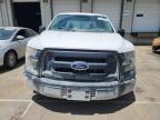 2015 Ford F150 Supercrew   for Sale in Louisville, KY - Undercarriage