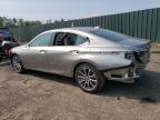 2019 Lexus Es 350   na sprzedaż w Finksburg, MD - Front End