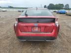 2018 Toyota Prius  zu verkaufen in Conway, AR - Minor Dent/Scratches
