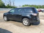 2016 Gmc Acadia Sle   იყიდება Franklin-ში, WI - Hail
