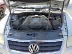 2005 Volkswagen Touareg 4.2 за продажба в Mentone, CA - Minor Dent/Scratches