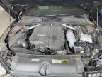 Lexington, KY에서 판매 중인 2021 Audi A4 Premium Plus 45   - Front End