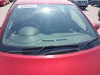 2017 RENAULT CLIO DYNAM for sale at Copart CHESTER