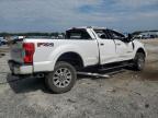 2018 Ford F250 Super Duty   for Sale in Jacksonville, FL - Rollover