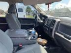 2018 Ram 3500 St zu verkaufen in Lebanon, TN - Minor Dent/Scratches