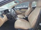 Madisonville, TN에서 판매 중인 2013 Hyundai Elantra Gls - Rear End