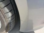 2013 FORD FOCUS ZETE for sale at Copart SANDY