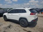 2014 Jeep Cherokee Latitude   for Sale in Bridgeton, MO - Side