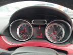 2013 VAUXHALL ADAM JAM for sale at Copart WESTBURY