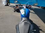 San Martin, CA에서 판매 중인 2018 Honda Cb500 Fa - Abs   - Front End