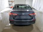 2025 Honda Civic Lx for Sale in Albany, NY - Front End