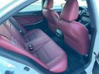 2020 Lexus Is 300 F Sport de vânzare în Hillsborough, NJ - Normal Wear