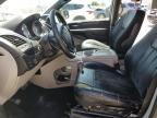 2018 Dodge Grand Caravan Sxt   للبيع في Jacksonville، FL - Mechanical