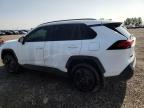 Rocky View County, AB에서 판매 중인 2021 Toyota Rav4 Le - Undercarriage