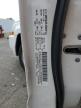 2010 Jeep Patriot Sport продається в Portland, OR - Rear End