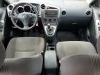 2008 TOYOTA COROLLA MATRIX XR   à vendre chez Copart CT - HARTFORD SPRINGFIELD