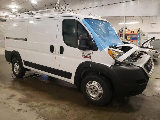 2021 RAM PROMASTER 1500 1500 STANDARD  