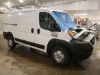 2021 RAM PROMASTER 1500 1500 STANDARD   for sale at Copart MN - ST. CLOUD