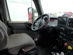 2020 International Lt625 Semi Truck იყიდება Sikeston-ში, MO - All Over