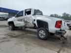 2016 Gmc Sierra K2500 Sle for Sale in Fort Wayne, IN - All Over