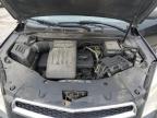 2014 Chevrolet Equinox Ls for Sale in Indianapolis, IN - Hail