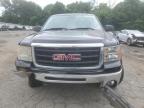 2011 Gmc Sierra C1500 Sle for Sale in Shreveport, LA - Minor Dent/Scratches