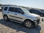 2011 Honda Pilot Lx للبيع في Spartanburg، SC - Front End