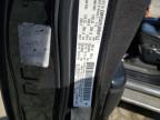 2013 Dodge Durango Crew   იყიდება Vallejo-ში, CA - Minor Dent/Scratches
