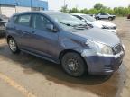 Woodhaven, MI에서 판매 중인 2009 Pontiac Vibe  - Front End