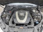 2008 Mercedes-Benz C 300 for Sale in Graham, WA - Front End