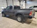2015 TOYOTA TACOMA ACCESS CAB   à vendre chez Copart NB - MONCTON
