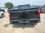 Mcfarland, WI에서 판매 중인 2024 Chevrolet Silverado K2500 Custom   - Front End
