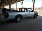 Phoenix, AZ에서 판매 중인 2001 Nissan Frontier King Cab Xe   - Front End
