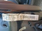 2007 JEEP GRAND CHEROKEE LAREDO for sale at Copart ON - LONDON