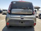2016 Kia Soul  იყიდება Rancho Cucamonga-ში, CA - Normal Wear