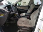 2018 Hyundai Santa Fe Sport  zu verkaufen in Anchorage, AK - Front End