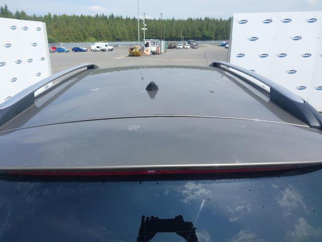 2011 CITROEN C4 GRD PIC