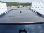 2011 CITROEN C4 GRD PIC for sale at Copart WHITBURN