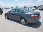 New Orleans, LA에서 판매 중인 2009 Toyota Camry Base - Rear End