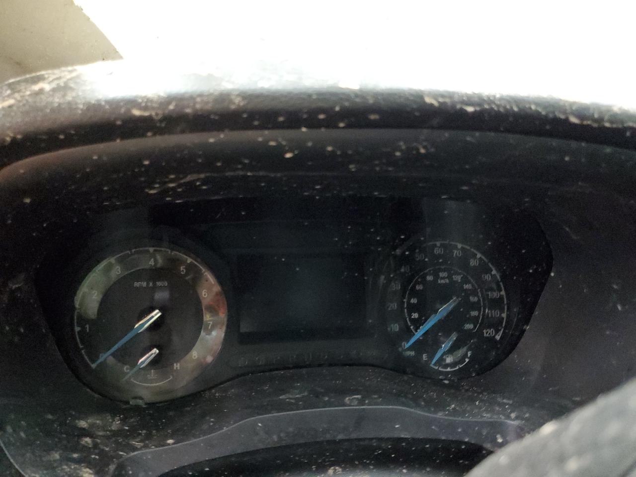 2021 Ford Ranger Xl VIN: 1FTER4FH7MLD76165 Lot: 62525755