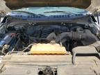 2016 Ford F150 Super Cab იყიდება Theodore-ში, AL - Side