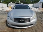 2012 Infiniti M37 X zu verkaufen in Baltimore, MD - Vandalism