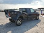 1999 Ford F150  на продаже в Madisonville, TN - Rear End