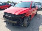 2021 HYUNDAI KONA N LIN for sale at Copart YORK