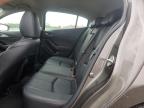 2017 Mazda 3 Touring for Sale in Fredericksburg, VA - Rear End