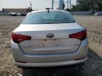 2013 Kia Optima Lx   for Sale in Windsor, NJ - Side