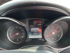 2016 MERCEDES-BENZ C300 H SPORT AUTO  for sale at Copart CHESTER